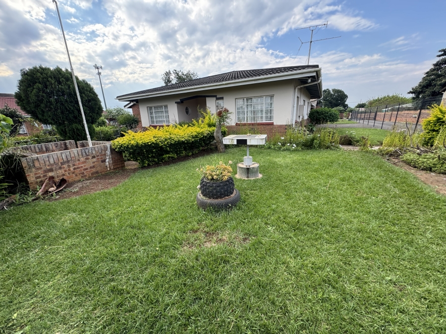5 Bedroom Property for Sale in Howick West KwaZulu-Natal