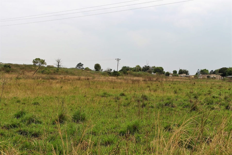 0 Bedroom Property for Sale in Shakaskraal KwaZulu-Natal