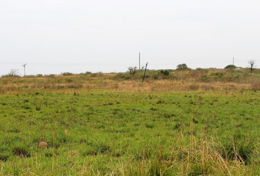 0 Bedroom Property for Sale in Shakaskraal KwaZulu-Natal
