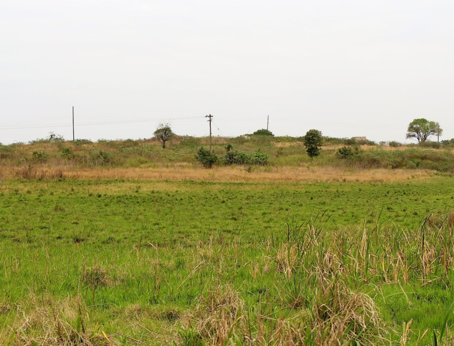 0 Bedroom Property for Sale in Shakaskraal KwaZulu-Natal