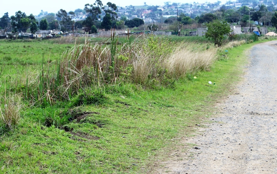 0 Bedroom Property for Sale in Shakaskraal KwaZulu-Natal
