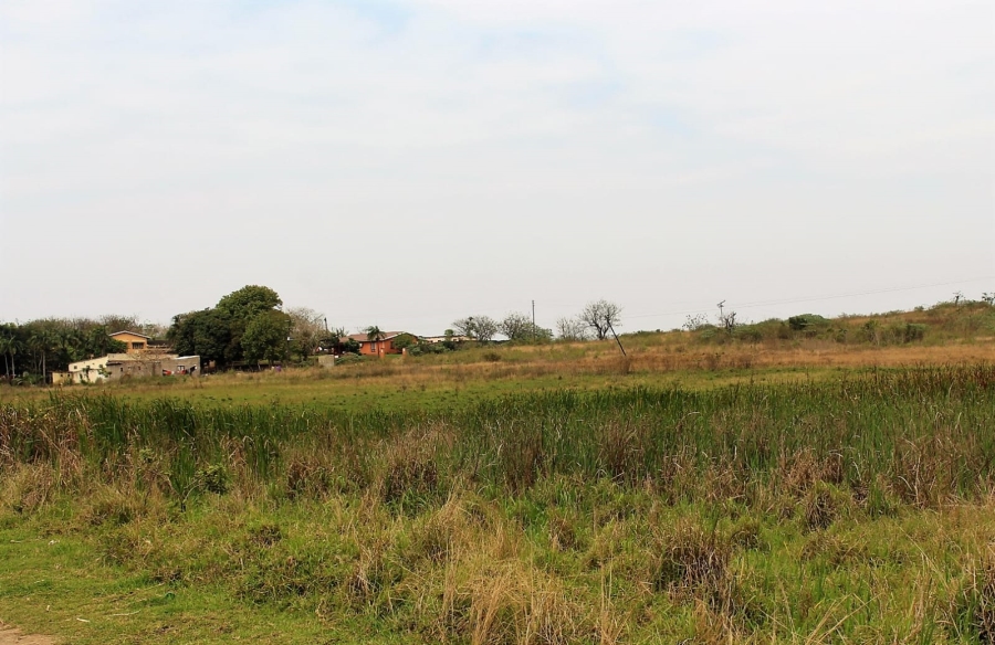 0 Bedroom Property for Sale in Shakaskraal KwaZulu-Natal