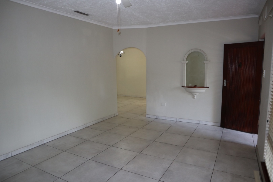 To Let 3 Bedroom Property for Rent in Pinetown KwaZulu-Natal
