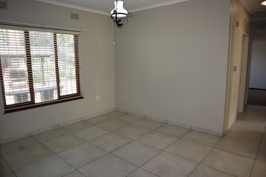 To Let 3 Bedroom Property for Rent in Pinetown KwaZulu-Natal
