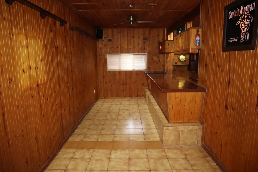 To Let 3 Bedroom Property for Rent in Pinetown KwaZulu-Natal