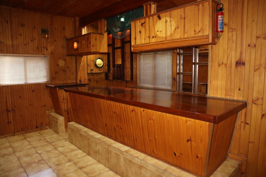 To Let 3 Bedroom Property for Rent in Pinetown KwaZulu-Natal