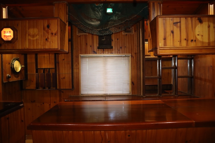 To Let 3 Bedroom Property for Rent in Pinetown KwaZulu-Natal