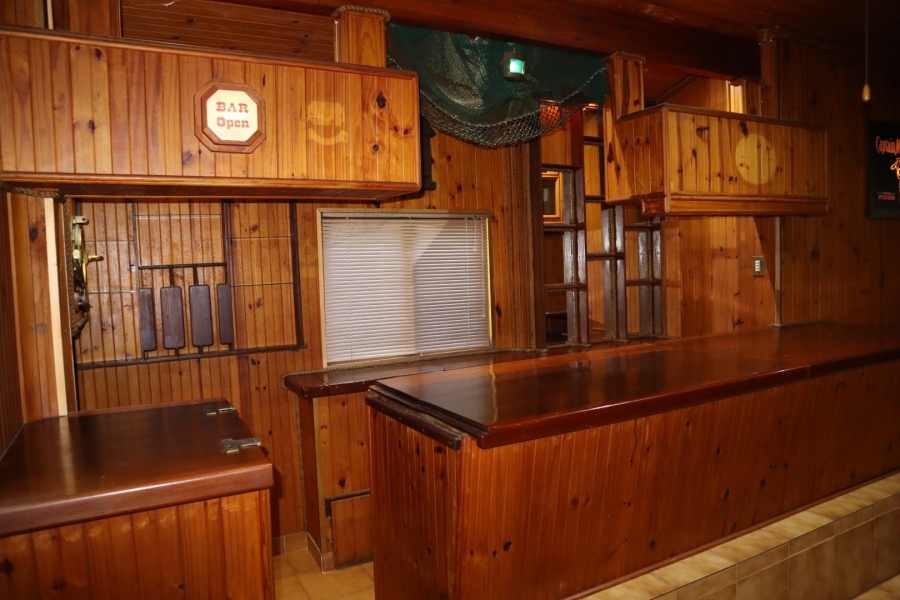 To Let 3 Bedroom Property for Rent in Pinetown KwaZulu-Natal