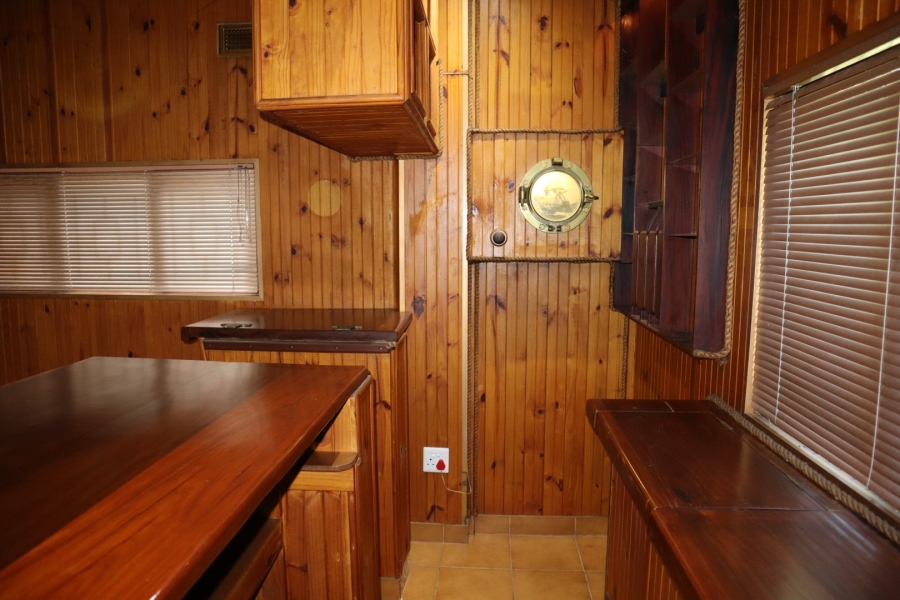 To Let 3 Bedroom Property for Rent in Pinetown KwaZulu-Natal