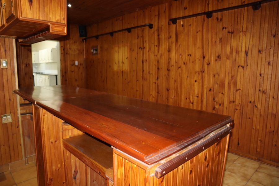 To Let 3 Bedroom Property for Rent in Pinetown KwaZulu-Natal