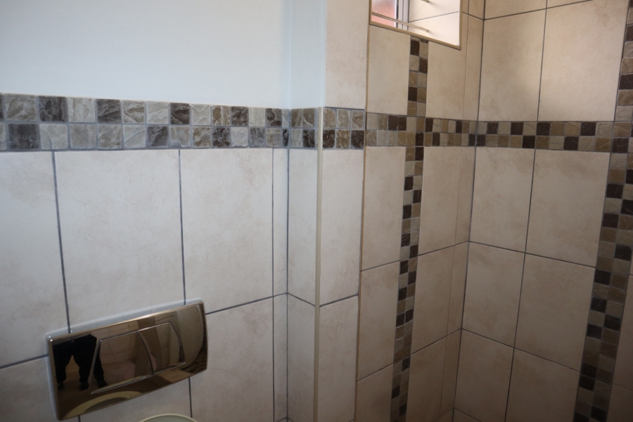 To Let 3 Bedroom Property for Rent in Pinetown KwaZulu-Natal