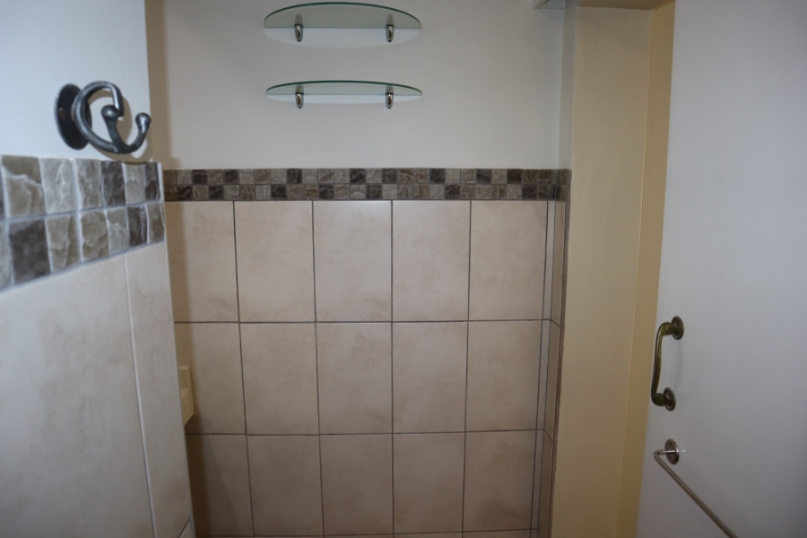 To Let 3 Bedroom Property for Rent in Pinetown KwaZulu-Natal