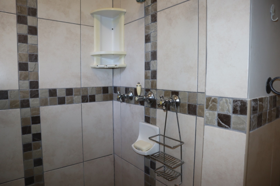 To Let 3 Bedroom Property for Rent in Pinetown KwaZulu-Natal