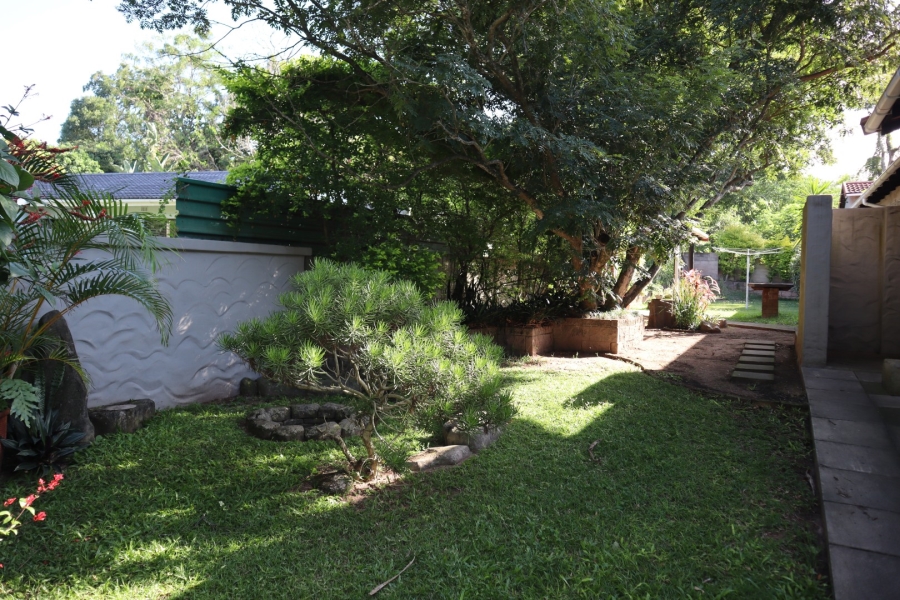 To Let 3 Bedroom Property for Rent in Pinetown KwaZulu-Natal