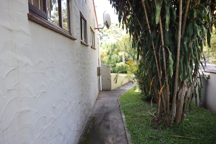 To Let 3 Bedroom Property for Rent in Pinetown KwaZulu-Natal