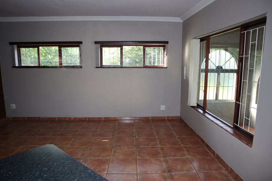 To Let 3 Bedroom Property for Rent in Pinetown KwaZulu-Natal