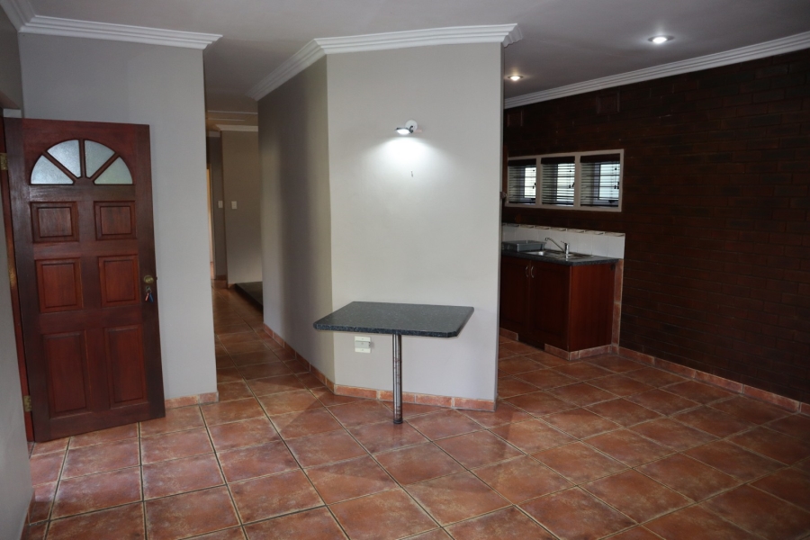 To Let 3 Bedroom Property for Rent in Pinetown KwaZulu-Natal