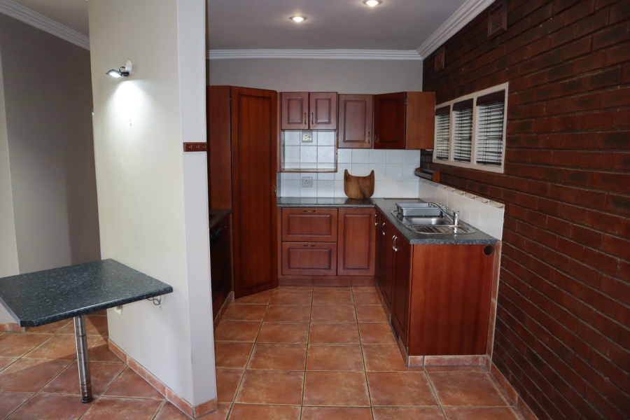 To Let 3 Bedroom Property for Rent in Pinetown KwaZulu-Natal