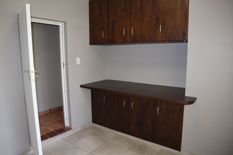 To Let 3 Bedroom Property for Rent in Pinetown KwaZulu-Natal