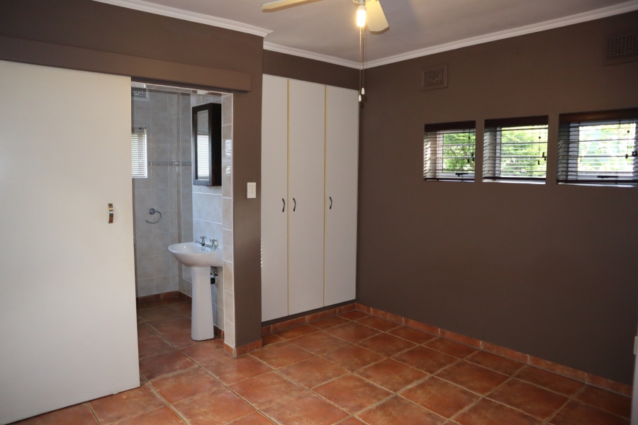 To Let 3 Bedroom Property for Rent in Pinetown KwaZulu-Natal