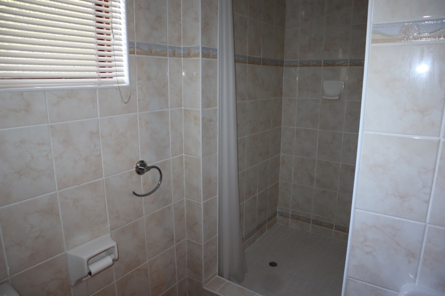 To Let 3 Bedroom Property for Rent in Pinetown KwaZulu-Natal