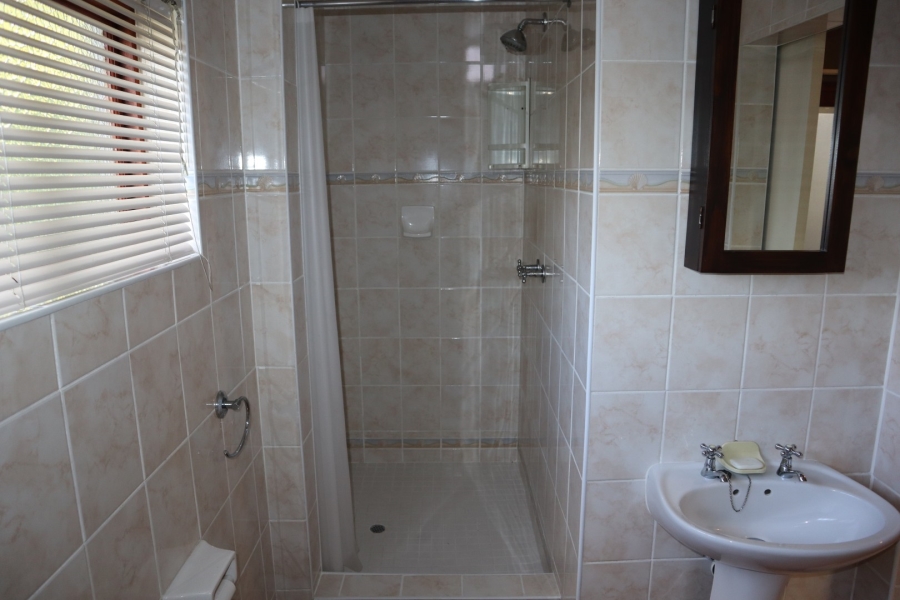 To Let 3 Bedroom Property for Rent in Pinetown KwaZulu-Natal
