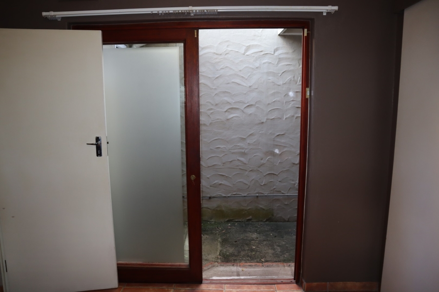 To Let 3 Bedroom Property for Rent in Pinetown KwaZulu-Natal