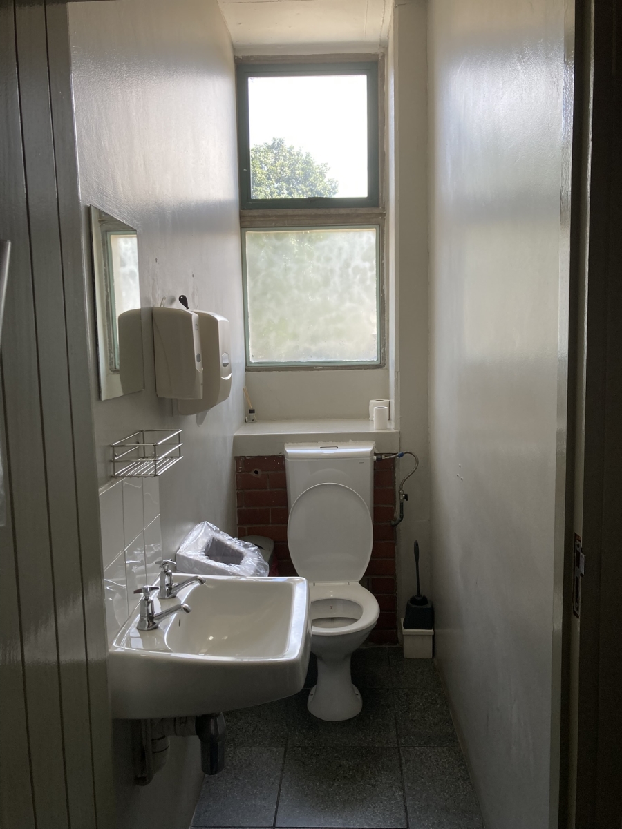 To Let Commercial Property for Rent in Westmead KwaZulu-Natal