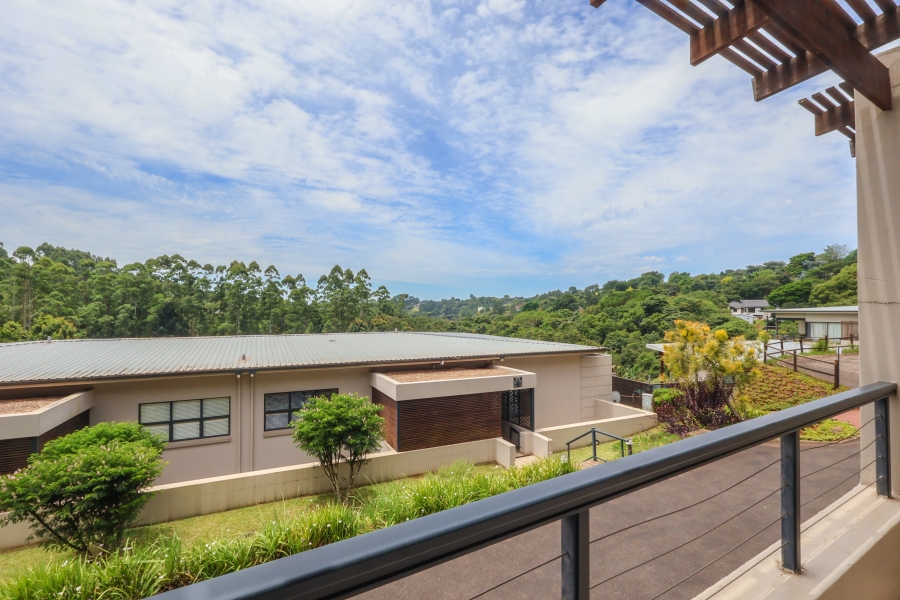 2 Bedroom Property for Sale in Hillcrest Central KwaZulu-Natal