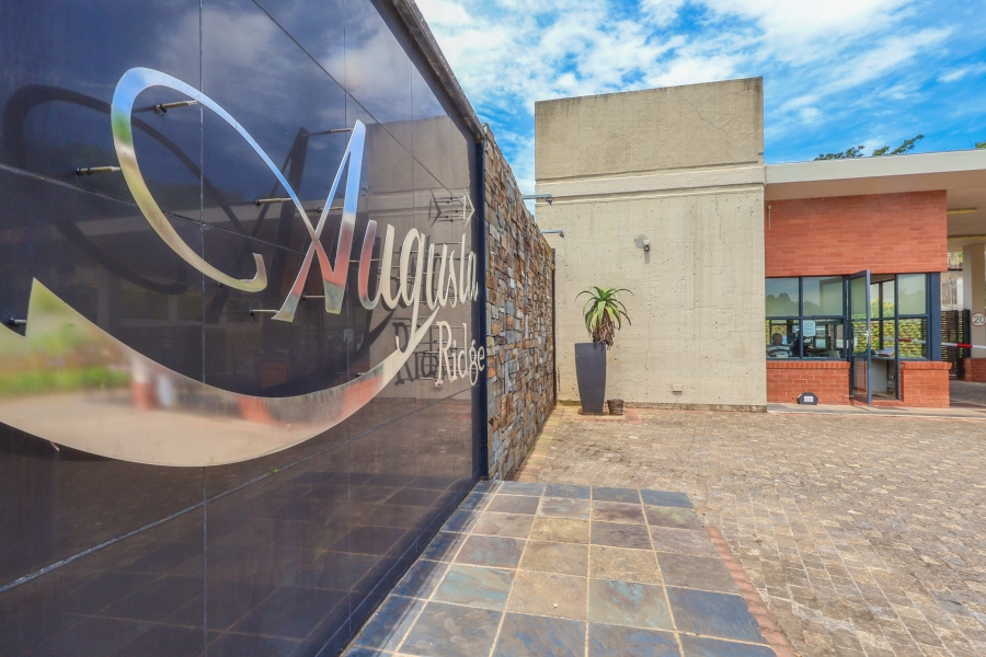 2 Bedroom Property for Sale in Hillcrest Central KwaZulu-Natal