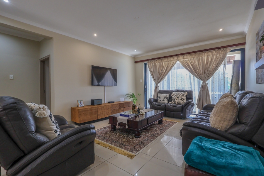 2 Bedroom Property for Sale in Hillcrest Central KwaZulu-Natal