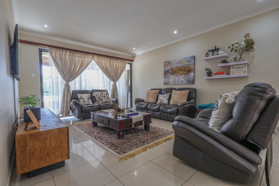 2 Bedroom Property for Sale in Hillcrest Central KwaZulu-Natal