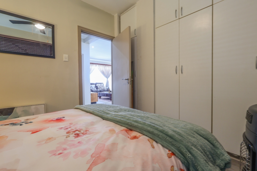 2 Bedroom Property for Sale in Hillcrest Central KwaZulu-Natal