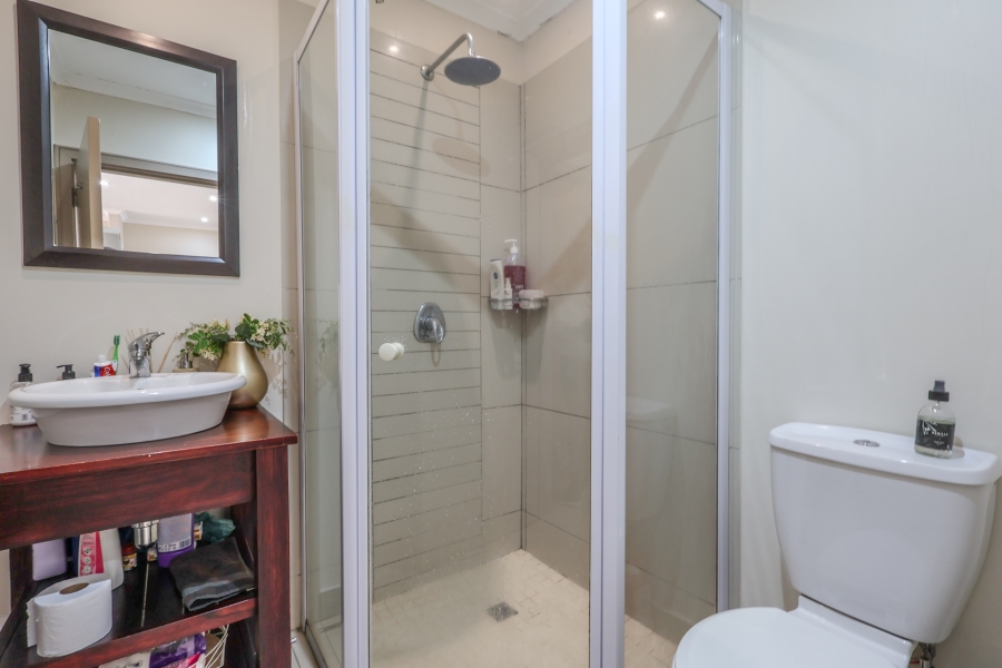 2 Bedroom Property for Sale in Hillcrest Central KwaZulu-Natal