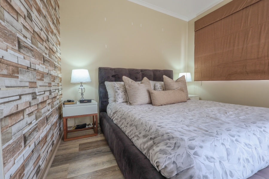 2 Bedroom Property for Sale in Hillcrest Central KwaZulu-Natal