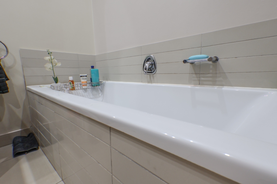 2 Bedroom Property for Sale in Hillcrest Central KwaZulu-Natal