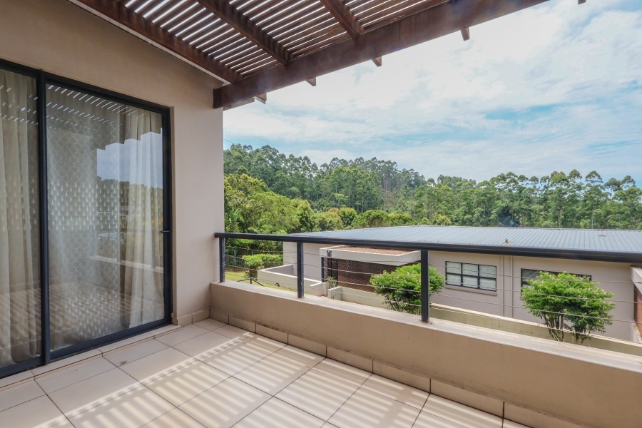 2 Bedroom Property for Sale in Hillcrest Central KwaZulu-Natal