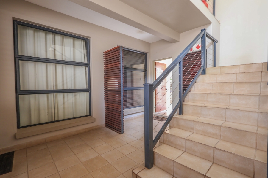 2 Bedroom Property for Sale in Hillcrest Central KwaZulu-Natal