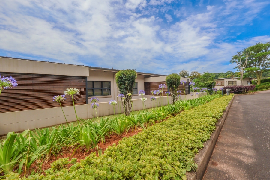 2 Bedroom Property for Sale in Hillcrest Central KwaZulu-Natal