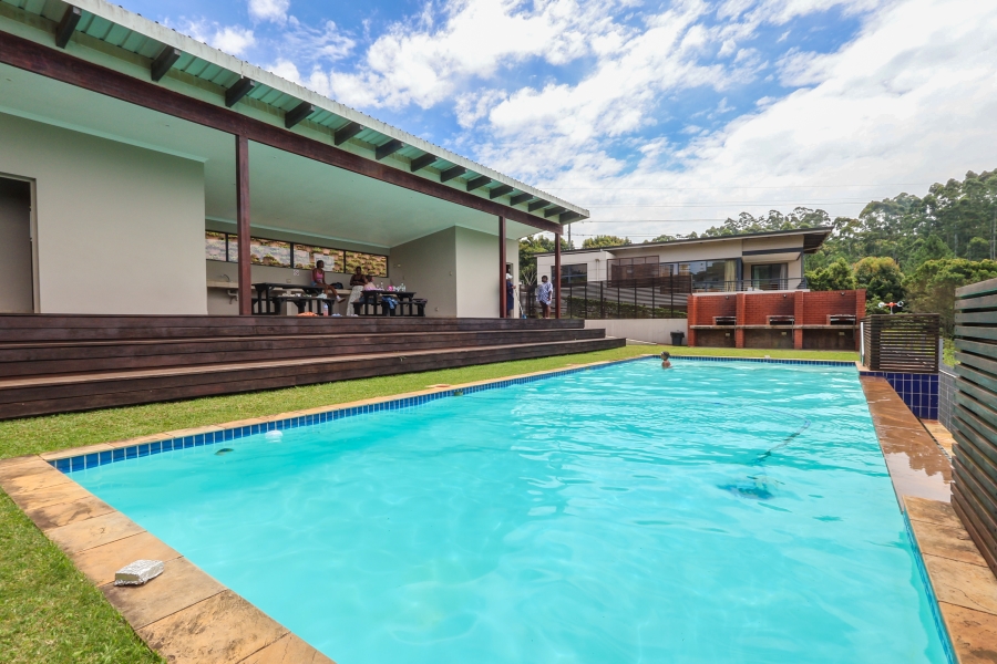 2 Bedroom Property for Sale in Hillcrest Central KwaZulu-Natal