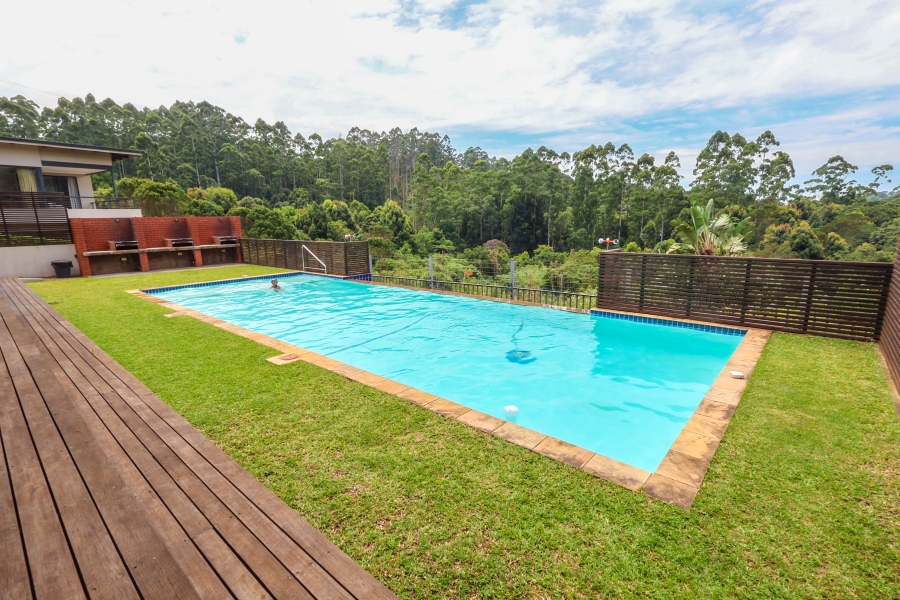 2 Bedroom Property for Sale in Hillcrest Central KwaZulu-Natal