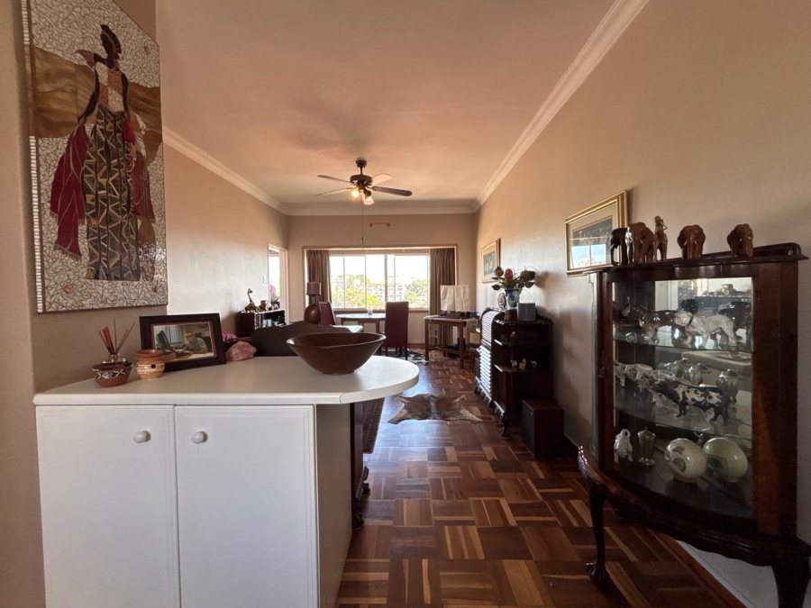 2 Bedroom Property for Sale in Essenwood KwaZulu-Natal