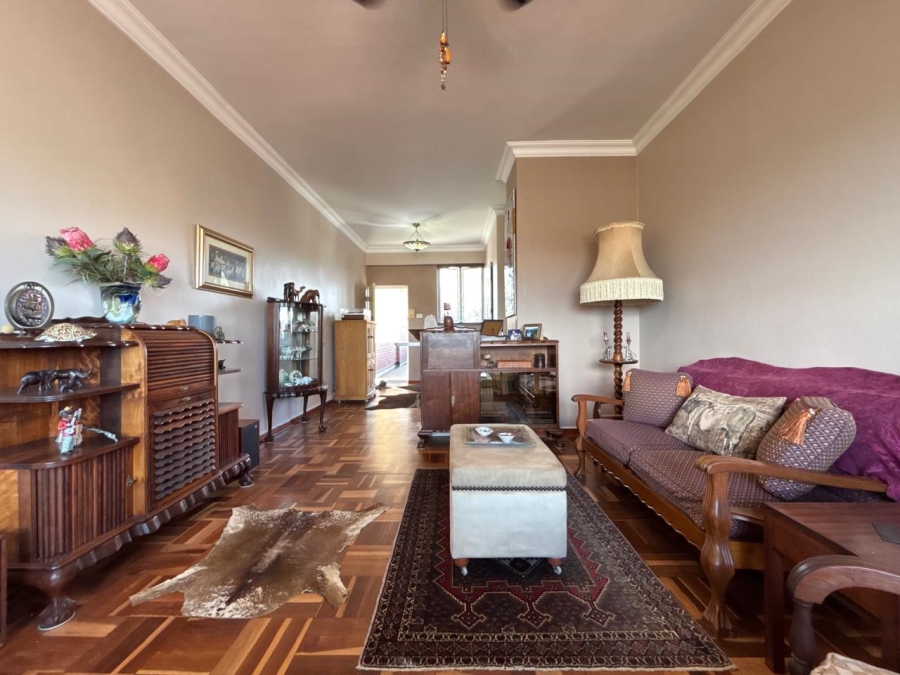 2 Bedroom Property for Sale in Essenwood KwaZulu-Natal