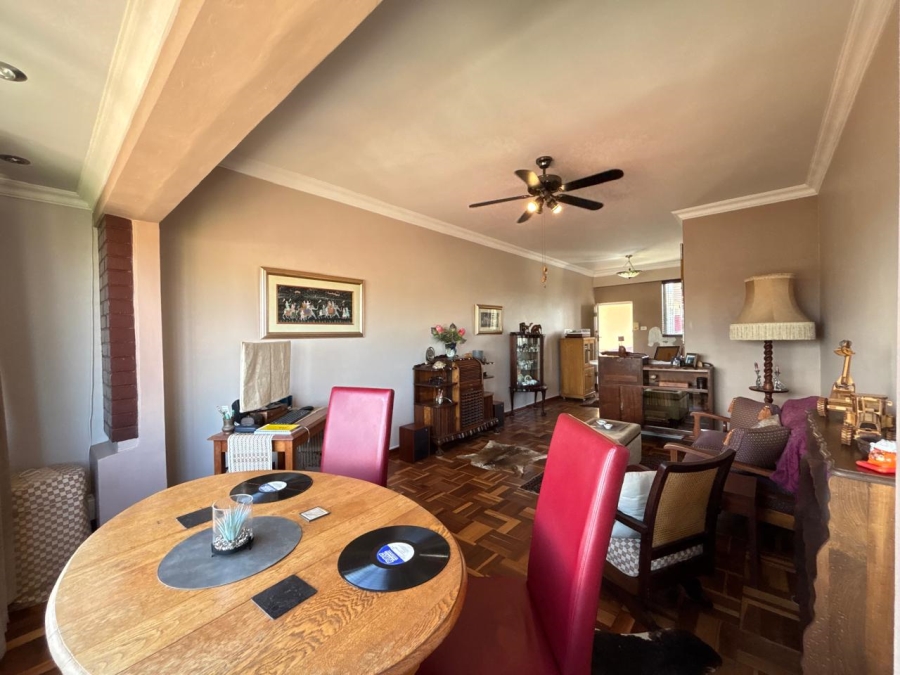 2 Bedroom Property for Sale in Essenwood KwaZulu-Natal