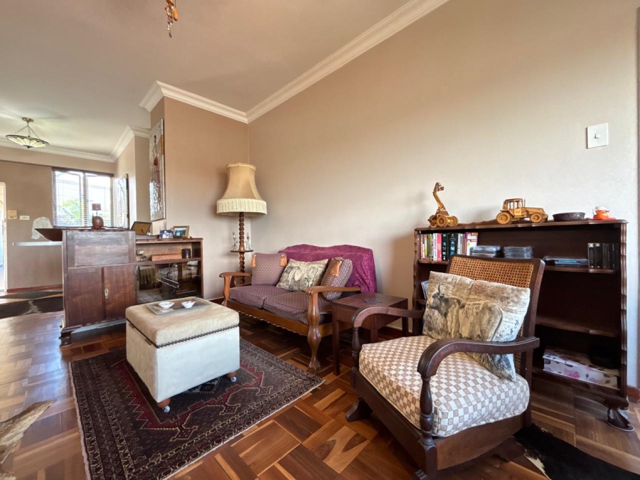 2 Bedroom Property for Sale in Essenwood KwaZulu-Natal