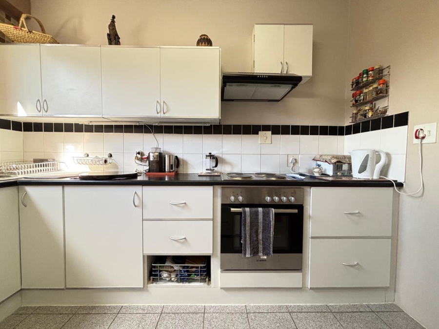 2 Bedroom Property for Sale in Essenwood KwaZulu-Natal