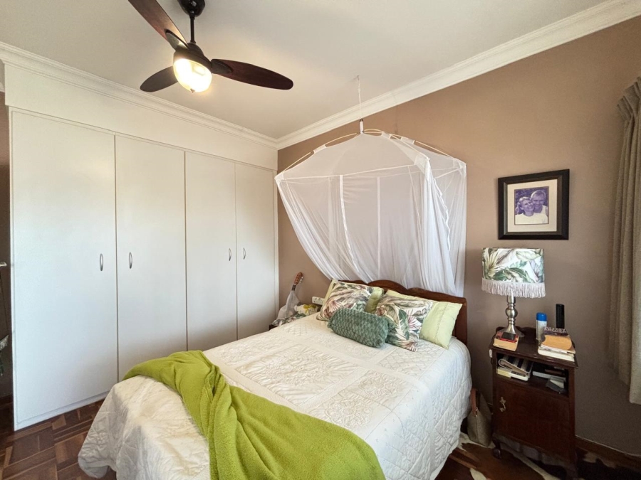 2 Bedroom Property for Sale in Essenwood KwaZulu-Natal