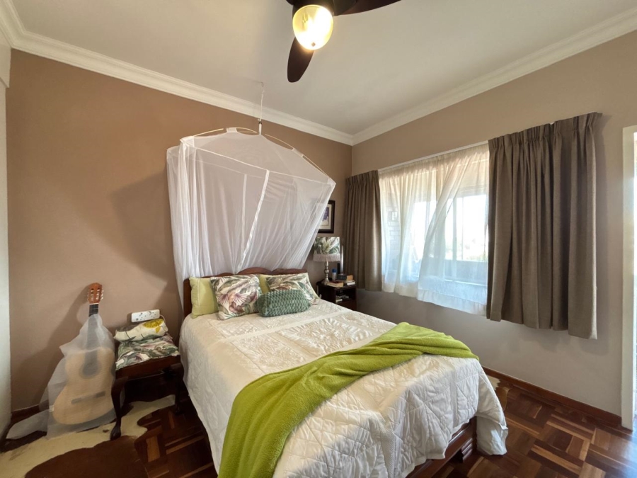 2 Bedroom Property for Sale in Essenwood KwaZulu-Natal