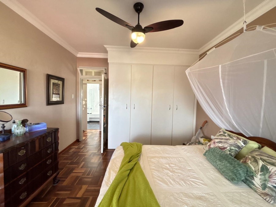 2 Bedroom Property for Sale in Essenwood KwaZulu-Natal