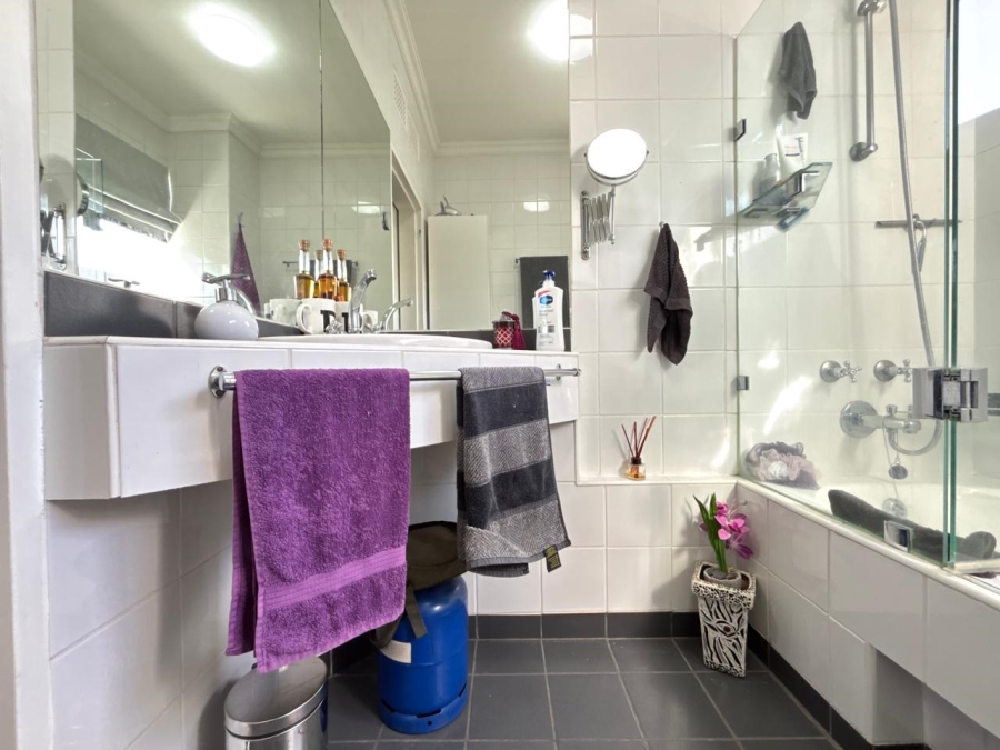 2 Bedroom Property for Sale in Essenwood KwaZulu-Natal